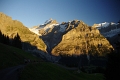 24h Hike Mammut_Ochsner 'Schreckfeld _ Grindelwald' 18_08_2012 (8)